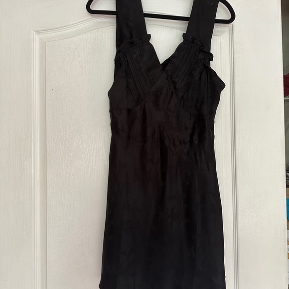 Realisation Par the roxy dress XL - Picture 4 of 4